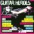 Guitar Heroes/Guitar Heroes